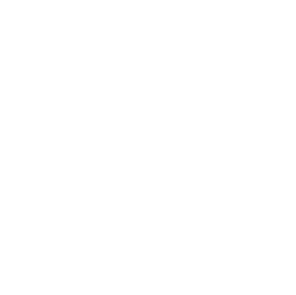 Trang An Heritage Garden Resort, Ninh Binh – Official Site